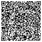 QR code with Howard K Bell Consulting Engineers Inc contacts