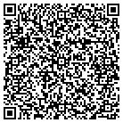QR code with Instructional Technology Solutions LLC contacts