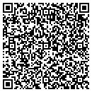 QR code with Jde Engineering contacts