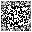 QR code with Laboratories Clark contacts