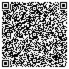 QR code with Barry Lipsitz Law Office contacts