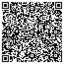 QR code with Mark V Inc contacts