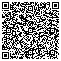 QR code with Mayes Michael contacts