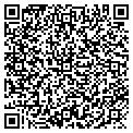 QR code with Rolland A Mandel contacts