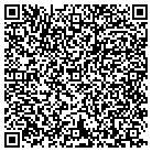QR code with Mike Enyart And Sons contacts
