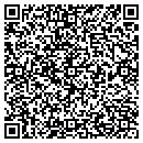 QR code with Morth Engineering Consulting F contacts