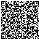 QR code with Mtp Design Systems contacts