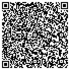 QR code with Operating Engineers contacts