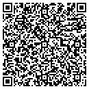 QR code with Storage Depot contacts