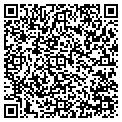QR code with Psi contacts