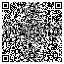 QR code with Russell P Witten Jr contacts