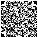 QR code with Sai Consulting Engineers Inc contacts