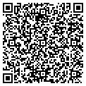 QR code with Sedgman contacts