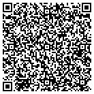 QR code with Specialized Engineering contacts
