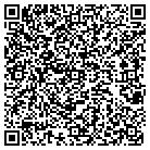 QR code with Temeku Technologies Inc contacts