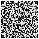 QR code with Tmc Technologies contacts