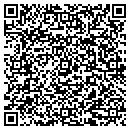 QR code with Trc Engineers Inc contacts