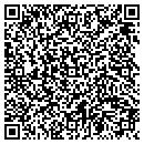 QR code with Triad Test Lab contacts