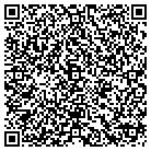 QR code with Tw Olson Consulting Engineer contacts