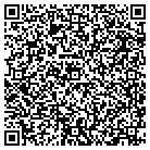 QR code with Vibra-Tech Engineers contacts
