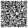 QR code with Wv Ems Tsn contacts