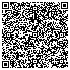QR code with Blick Audio Jonathan Engineer contacts