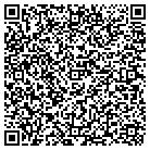 QR code with Brust Consulting Incorporated contacts