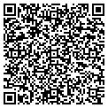 QR code with Bryan Beamer contacts