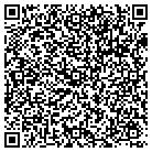 QR code with Building Consultants Inc contacts