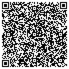 QR code with Building & Process Engrg Pc contacts