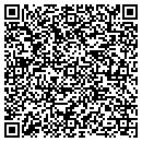 QR code with C3D Consulting contacts