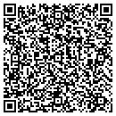 QR code with Carollo Engineers Inc contacts