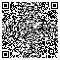 QR code with Ch2M Hill contacts