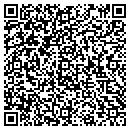 QR code with Ch2M Hill contacts