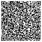 QR code with C H Bohling & Assoc Inc contacts