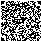 QR code with Clifton Lawson Consulting Engineer contacts