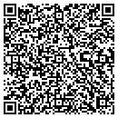 QR code with Consolute LLC contacts