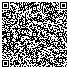 QR code with Coordinated Power Systems contacts