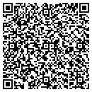 QR code with Core Consulting, LLC contacts
