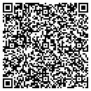 QR code with C R L Corporation Ltd contacts