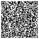 QR code with Davy Engineering CO contacts