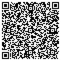 QR code with Dennis J Verhaagh contacts