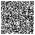 QR code with Dieflow contacts