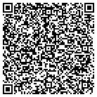 QR code with Dynamic Design Consultants Inc contacts