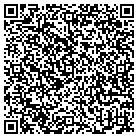 QR code with Effective Management Decisions, contacts
