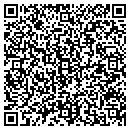 QR code with Efj Consulting Engineers LLC contacts