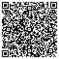 QR code with Elliott Consulting contacts
