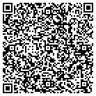 QR code with E Mcs Design Group Inc contacts