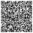QR code with Engineer B contacts