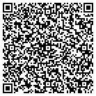 QR code with Engineered Solutions Inc contacts
